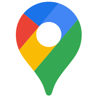 Google Maps Google Maps